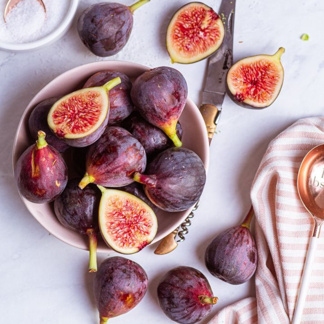 Figs